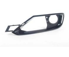 Bmw F30 Kairys Atviras Grotas Originalus 51117279701