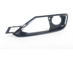 Bmw F30 Kairys Atviras Grotas Originalus 51117279701
