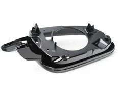 BMW F30 kairysis atraminis žiedas Originalus 51168059553