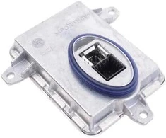 Bmw Valdymo Blokas Sviesos F30 F80 X5 F15 Originalus 63117317408