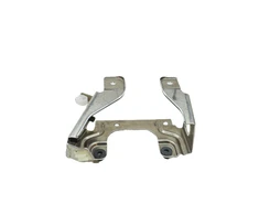 BMW F30 Laikiklis Vakuuminis Siurblys Originalus 34336868058