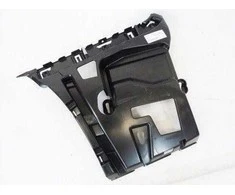 BMW F30 LCI 2014 2018 Dešinės Pusės Bumperio Gidai Originalus 51127384466