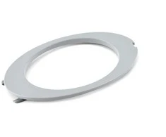 Bmw F30 LCI Galinio PDC PMA Sensoriu Montavimo Komplektas Originalus 51127445146