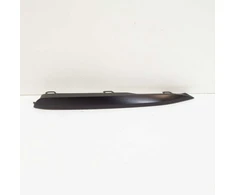 Bmw Oro Įleidimo Apdaila Dešinė F30 F31 51117397616 Originalus 51117397616