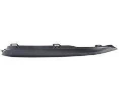 Bmw Oro Įleidimo Apdaila Dešinė F30 F31 51117397616 Originalus 51117397616