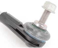 BMW Priekinė Sūpynės Atrama F20 F21 F30 F31 Originalus 31306792211