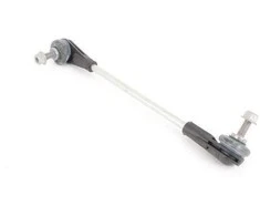BMW Priekinė Sūpynės Atrama F20 F21 F30 F31 Originalus 31306792211