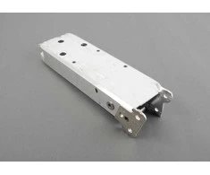BMW Deformacijos Elementas Priekinis Dešinysis F22 F30 F32 Originalus 51117266196