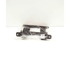 Bmw Priekinis Kruizo Kontrolės Atstumo Jutiklio Laikiklis F30 F31 F32 F33 F34 F36 Originalus 66316853978