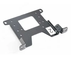 Bmw Priekinis Kruizo Kontrolės Atstumo Jutiklio Laikiklis F30 F31 F32 F33 F34 F36 Originalus 66316853978