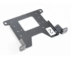 Bmw Priekinis Kruizo Kontrolės Atstumo Jutiklio Laikiklis F30 F31 F32 F33 F34 F36 Originalus 66316853978