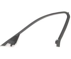 Bmw 3 F30 F80 M3 Sandarinimas Lango Rėmas Vidinė Dešinioji Pusė Originalus 51337323508