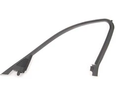 Bmw 3 F30 F80 M3 Sandarinimas Lango Rėmas Vidinė Dešinioji Pusė Originalus 51337323508
