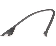 Bmw 3 F30 F80 M3 Sandarinimas Lango Rėmas Vidinė Dešinioji Pusė Originalus 51337323508