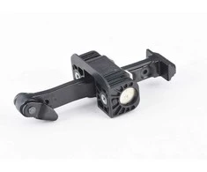 BMW F30 F80 M3 Durų Stabdys Kairysis Priekinis Originalus 51217446717