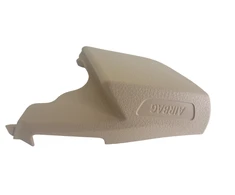 Bmw Dangtelis Diržo Fiksatorius Dešinėje F30 F31 F34 Originalus 52107308186