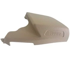 Bmw Dangtelis Diržo Fiksatorius Dešinėje F30 F31 F34 Originalus 52107308186