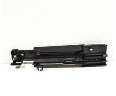 BMW Radiatorius Modulio Laikiklis Desinysis F87 F30 17117600538