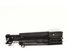 BMW Radiatorius Modulio Laikiklis Desinysis F87 F30 17117600538