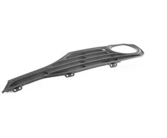 Bmw F30 Rūko Žibintų Atviros Grotelės Pora Originalus 51117292731