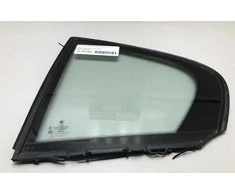 BMW F30 šoninio lango ventiliacijos anga kairėje pusėje originali 51357269553