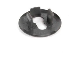 BMW F30 tvirtinimo juostos viršutinė dalis Originali 51478136258