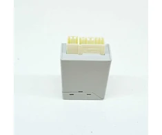 BMW F30 valdymo blokas AHK originalus 71606856980