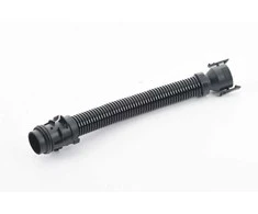 BMW F30 vamzdis Originalus 13717810772