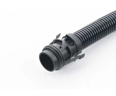 BMW F30 vamzdis Originalus 13717810772