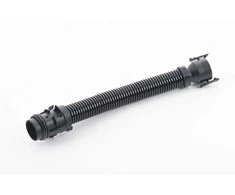 BMW F30 vamzdis Originalus 13717810772