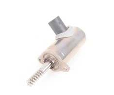 BMW F30 vožtuvų paskirstymo mechanizmo varikliukas Originalus 11377591588