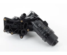 Bmw Alyvos Filtras F20 F21 F30 G30 Originalus 11428583895