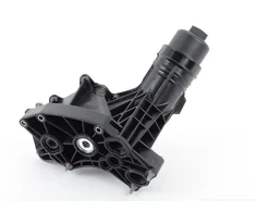 Bmw Alyvos Filtras F20 F21 F30 G30 Originalus 11428583895