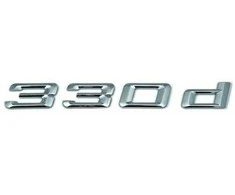 Bmw F31 3 Serija Originalus 51147289833