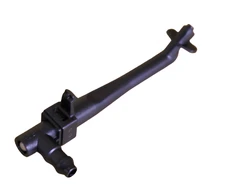 BMW F31 galinio ploviklio purkštuko purkštukas Originalus 61687287291