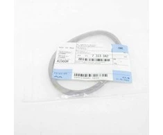 Bmw F31 Galinio Šviesos Apsaugos Ausdėtas Originalus 63217313042
