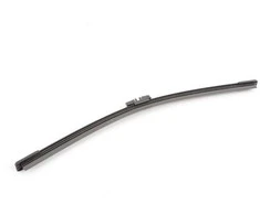 BMW F31 galinio valytuvo mentė originali 61627356763