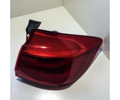 BMW F31 galinis dešinysis LED žibintas originalus 63217372210