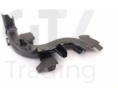 BMW F31 laidų ortakis Originalus 61139323174