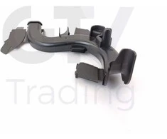 BMW F31 laidų ortakis Originalus 61139323174