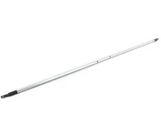 Bmw 3 F31 F31 Lci Remonto Rinkinys Ritinėlio Dangčio Bagažinės Skyrius Originalus 51477395352