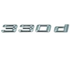 Bmw F31 3 Serija Originalus 51147289833