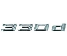 Bmw F31 3 Serija Originalus 51147289833