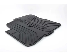 BMW Grindų Kilimėliai Visureigiai Priekiniai F32 F33 F36 Originalus 51472285310