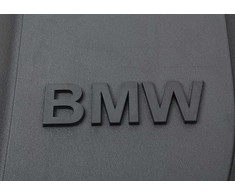 BMW Grindų Kilimėliai Visureigiai Priekiniai F32 F33 F36 Originalus 51472285310