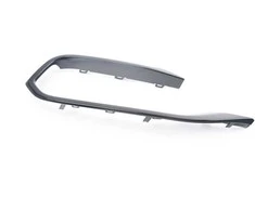 BMW F32 F32 F33 F36 Apdailos sportinė linija dešinė originali 51117432620