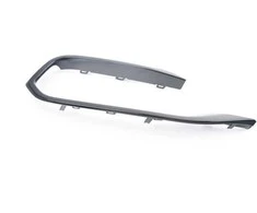 BMW F32 F32 F33 F36 Apdailos sportinė linija dešinė originali 51117432620