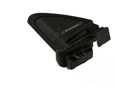 BMW F32 F32 F33 F36 F82 Harman Kardon garsiakalbio dangtelis kairysis originalus