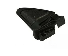 BMW F32 F32 F33 F36 F82 Harman Kardon garsiakalbio dangtelis kairysis originalus