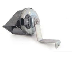 BMW F32 F32 F33 F36 garsinis signalas su mažu dažniu originalus 61337245422